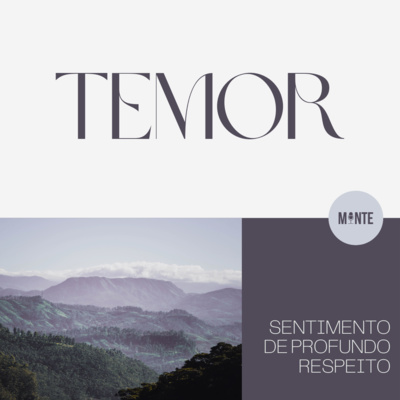 Monte Base Missionária