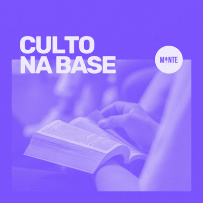 Monte Base Missionária