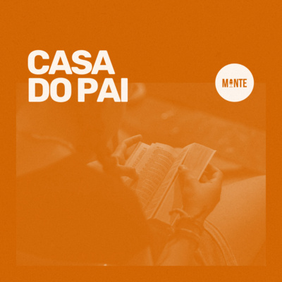 Monte Base Missionária