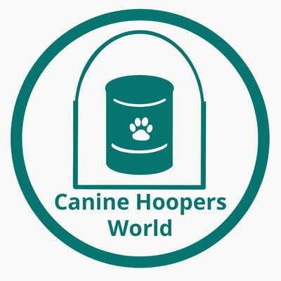 Canine Hoopers World