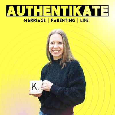 AuthentiKate