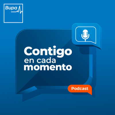 Contigo en Cada Momento