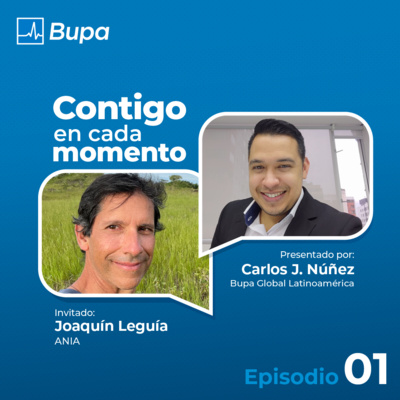 Contigo en Cada Momento