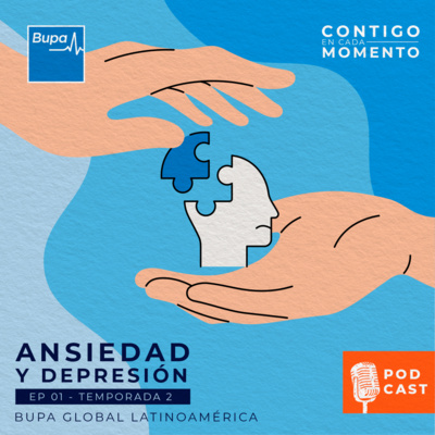 Contigo en Cada Momento