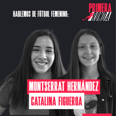 Primera Ronda TV