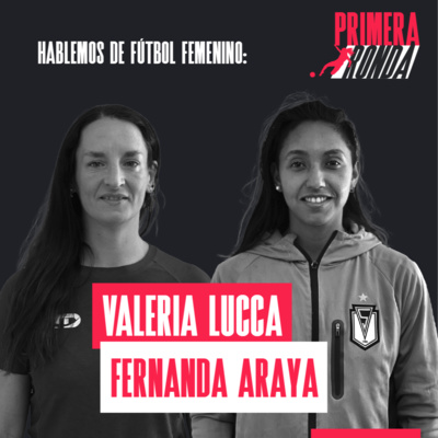 Primera Ronda TV