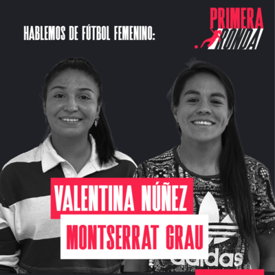 Primera Ronda TV