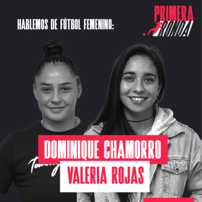 Primera Ronda TV