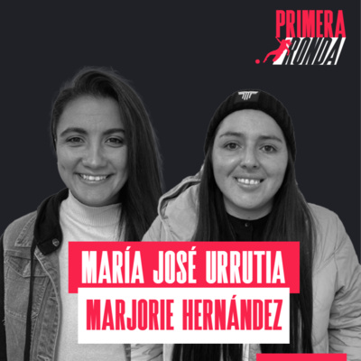 Primera Ronda TV