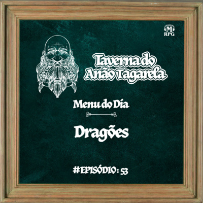 Movimento RPG