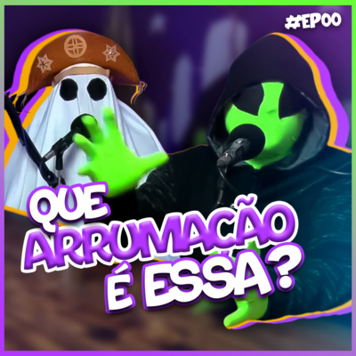 Escalafocast