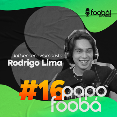 Foobá!