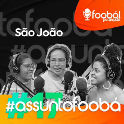 Foobá!
