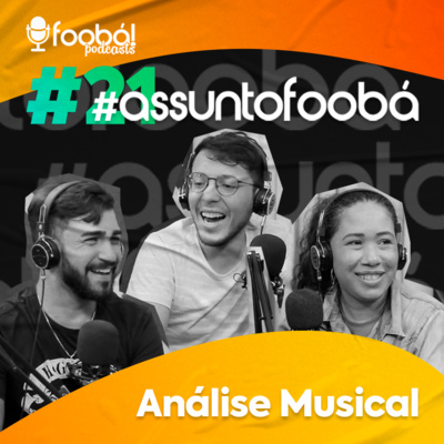 Foobá!