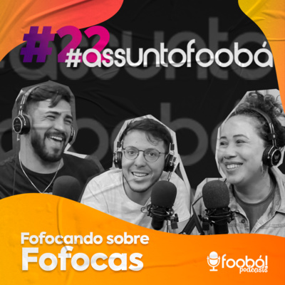 Foobá!