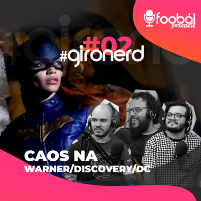 Foobá!