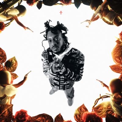 #0002 - BK - E se eu Morrer (2021)