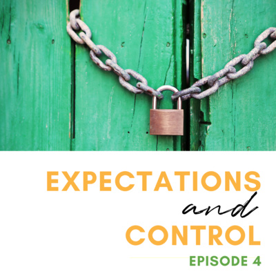 4. Expectations and Control