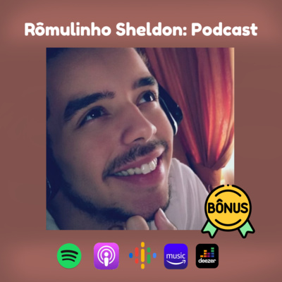 040 | Como não desistir quando os resultados demoram a aparecer [exclusivo]