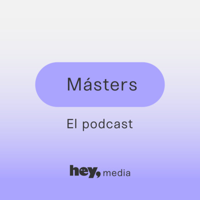 Módulo 3.1 - Cómo usar una tarjeta de crédito