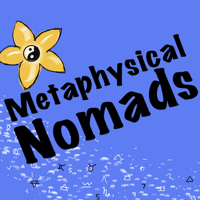 Metaphysical Nomads