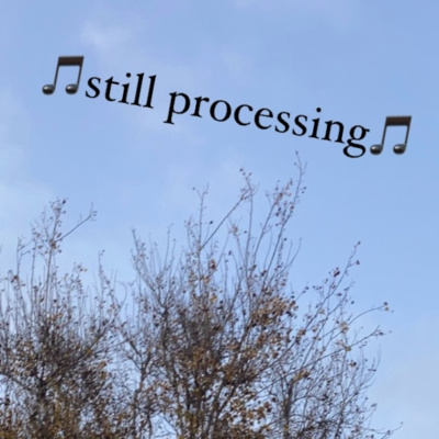 1. Lyrics, Part 1 episode artwork