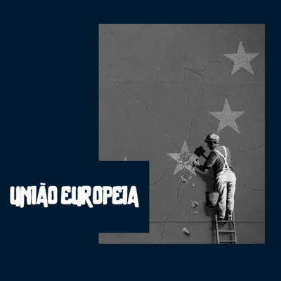 Geografia em Meia Hora