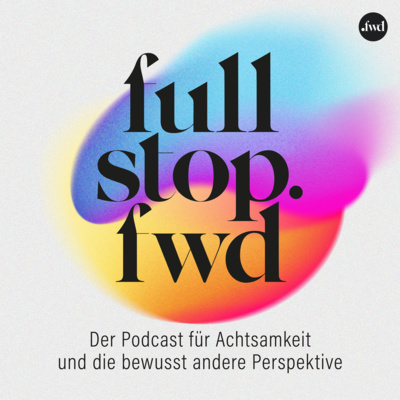 FullStop.Forward