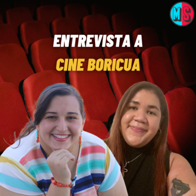 Movie Squad Podcast