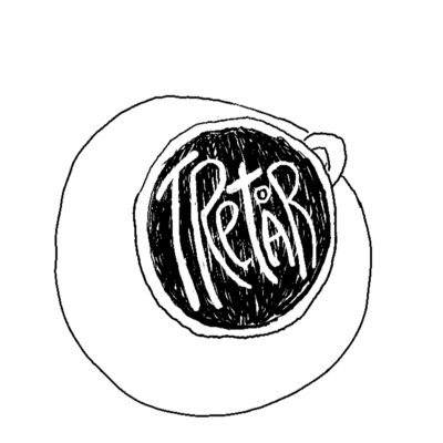 Tretår