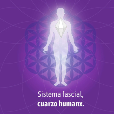 Sofia Knakal - Psicóloga especialista en Huevos Yoni, Cristaloterapia y Terapia Floral.
