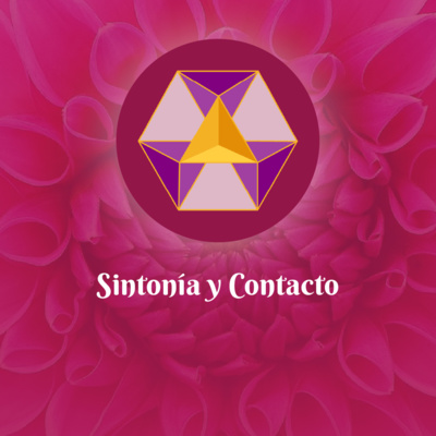 Sofia Knakal - Psicóloga especialista en Huevos Yoni, Cristaloterapia y Terapia Floral.