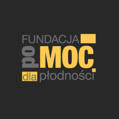 Porozmawiajmy o płodności