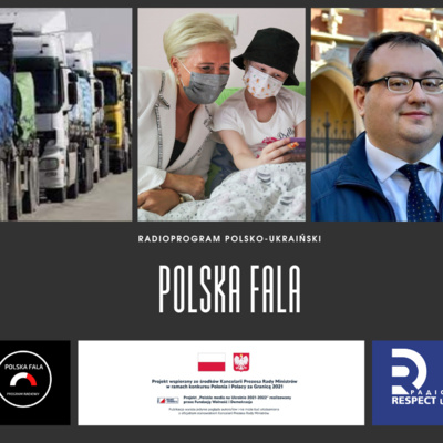 Polska Fala 11/09/22