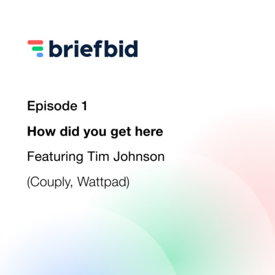 BriefBid