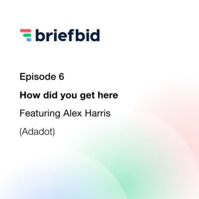 BriefBid