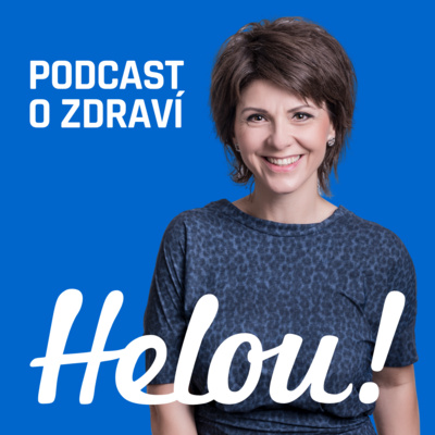 Podcast o zdraví - střevní mikroflóra v těhotenství a po porodu