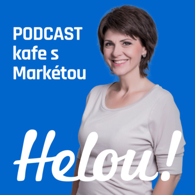 Radio Helou!