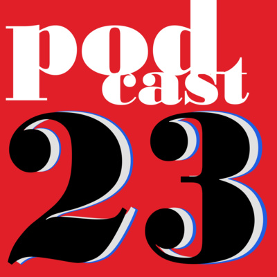 021 – A.I. Reads Blog 23 #7 021 – A.I. Reads Blog 23 #7