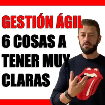 Javier Garzás