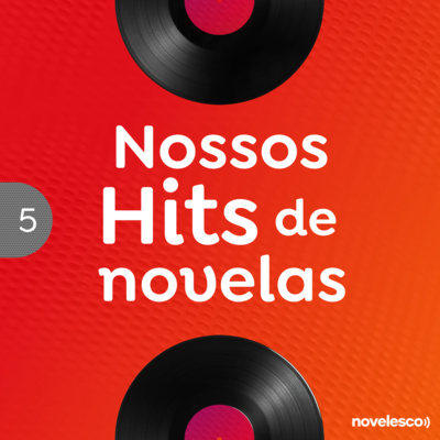 Novelesco