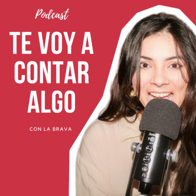 Cumpliendo episode artwork
