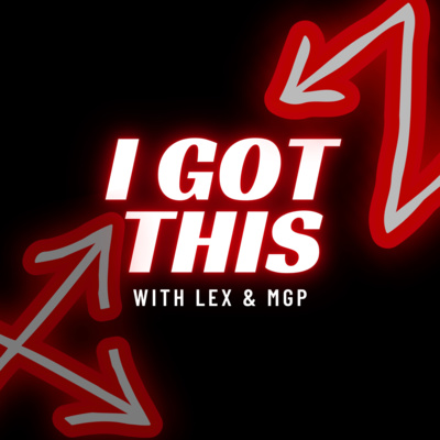 I Got This!
