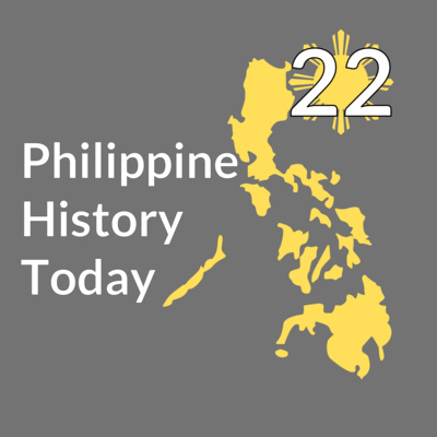 FEBRUARY 22 IN PHILIPPINE HISTORY - DAY 1 OF THE PEOPLE POWER REVOLUTION FEBRUARY 22 IN PHILIPPINE HISTORY - DAY 1 OF THE PEOPLE POWER REVOLUTION