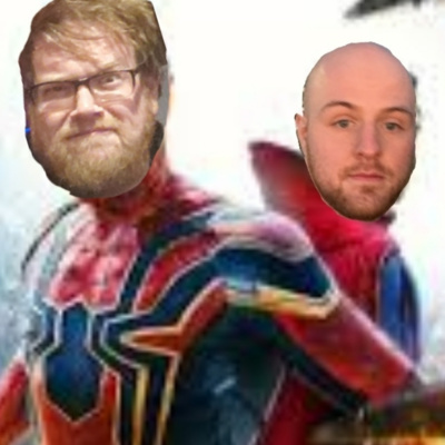 Astrovert Podcast