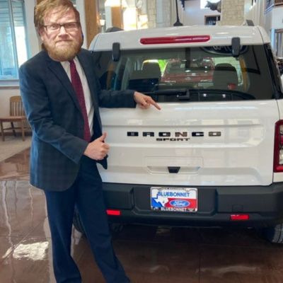 Astrovert Podcast