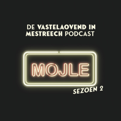 Mojle
