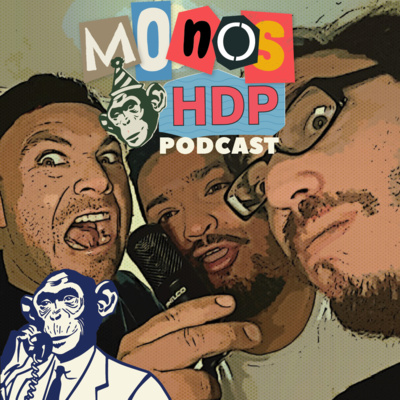 MONOS HDP