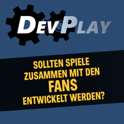 Wie die Meinungen der Fans die Spieleentwicklung beeinflussen