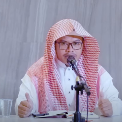 Dakwah Sunnah